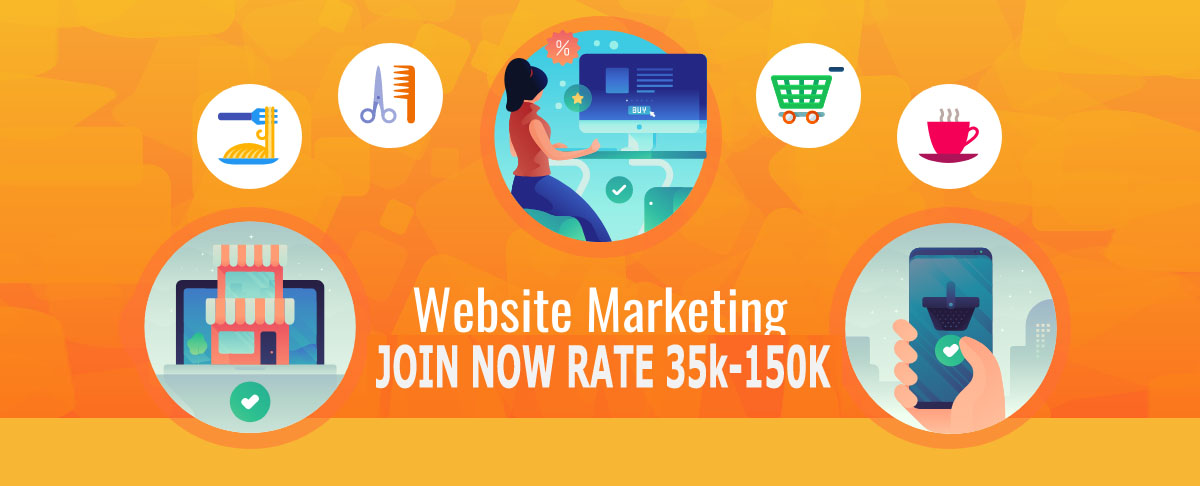 mercedes benz situbondo